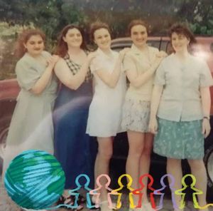 Meet your Posher, Dana